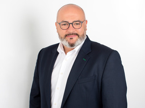 Foto Philipp Braitinger