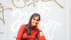 Coverfoto_Jugendbefragung_Achenbach_CA-I-1835(© © Valeska Achenbach)