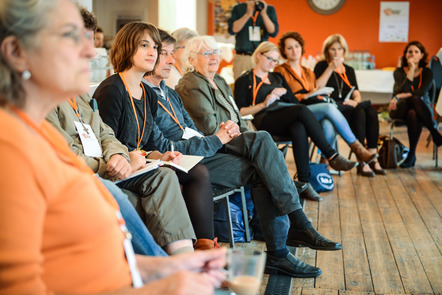 Stiftung Bürgermut/Milos DjuricStiftung Bürgermut/Milos DjuricStiftung Bürgermut/Milos Djuric