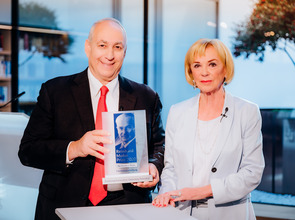 211028_besimmazhiqi-1.jpg(© Besim Mazhiqi)