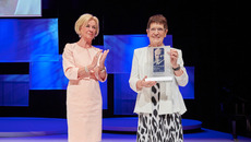 Kai Uwe Oesterhelweg