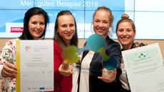 _R8P9801_Mein_gutes_Beispiel_ST-BS.jpg(© © Thomas Kunsch)