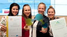 _R8P9801_Mein_gutes_Beispiel_ST-BS.jpg(© © Thomas Kunsch)