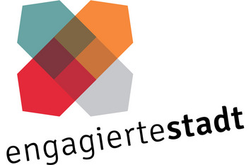 Engagierte Stadt