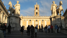 513314513_434782e891_o.jpg(© Fatbo / flickr - CC BY 2.0, https://creativecommons.org/licenses/by/2.0/)