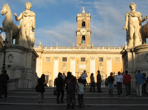 513314513_434782e891_o.jpg(© Fatbo / flickr - CC BY 2.0, https://creativecommons.org/licenses/by/2.0/)