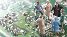 © Free1970 - stock.adobe.com