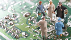 AdobeStock_271757177_Konzern_ST-MT.jpeg(© © Free1970 - stock.adobe.com)