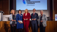 GHST Aussteiger-12(© Tim Lüddemann)