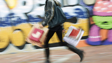 Strandperle_3117659.jpg_ST-NW(© Laurence Mouton/PhotoAlto/Strandperle)