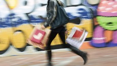 Strandperle_3117659.jpg_ST-NW(© Laurence Mouton/PhotoAlto/Strandperle)