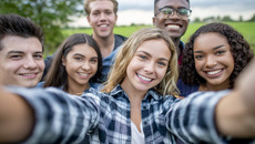 iStock-1184216653_KONZERN_ST-LW.jpg(© © Getty Images/iStockphoto/FatCamera)