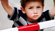 Bildquelle: © kids.pictures - Fotolia.com