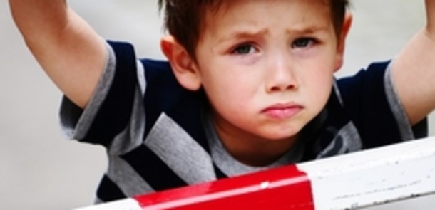 Bildquelle: © kids.pictures - Fotolia.com