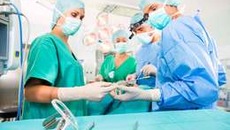 Foto: © Arne Trautmann / PantherMedia.net