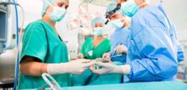 Foto: © Arne Trautmann / PantherMedia.net