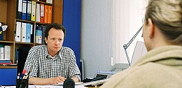 Fotograf: Veit Mette, Bielefeld