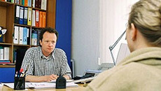 Fotograf: Veit Mette, Bielefeld