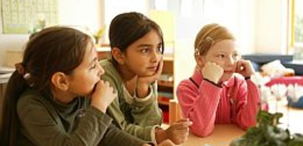 Fotograf: Veit Mette, Bielefeld