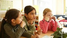 Fotograf: Veit Mette, Bielefeld