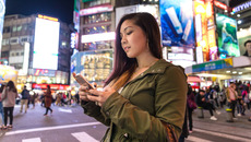 iStock-934696308_MPL_ST-DZ.jpg(© © Getty Images/iStockphoto/LeoPatrizi)