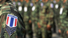 4.jpg(© U.S. Department of Defense - CC BY-NC-ND 2.0, https://creativecommons.org/licenses/by-nc-nd/2.0/)