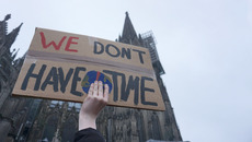 Pixabay_fridays-for-future-4061206_be_ST-ZZ.jpg(© NiklasPntk / Pixabay – Pixabay License, https://pixabay.com/de/service/license/)