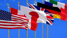 shutterstock_1089523463_Premier_ST-NW.jpg(© Shutterstock / Alexey Struyskiy)