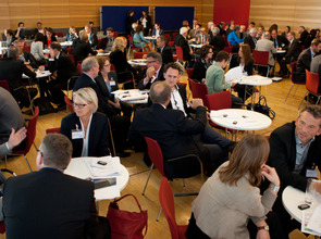 R8P2223.jpg_Allianztagung_2015_ST-ZD(© Thomas Kunsch)