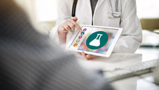 iStock-610451248_MPL_Teil2.jpg_ST_VV(© Getty Images/iStockphoto/Cecilie_Arcurs)