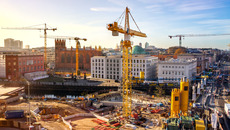 AdobeStock_187067777_KONZERN_ST-W(© © Sina Ettmer - stock.adobe.com)