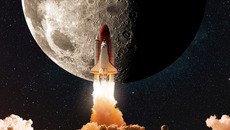 AdobeStock_615459160_KONZERN_ST-W.jpeg(© © alones - stock.adobe.com)