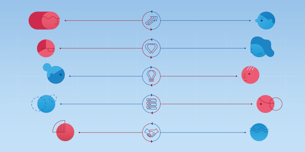 Überfachliche Kompetenzen vermitteln und fördern: Eine Aufgabe von Schule. Perspektiven von Eltern und Jugendlichen.