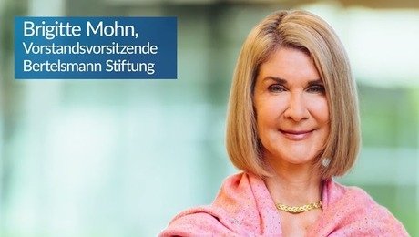 YouTube-Video zum Kommunalen Finanzreport 2025