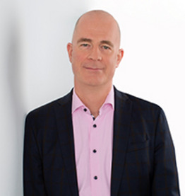 Foto Christian Mölling