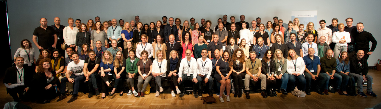 _R8P7033_Reunion_GIYLE_ST-LW.jpg