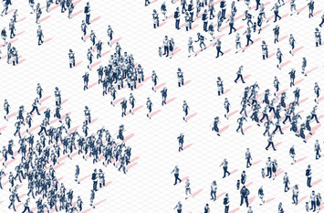 Eupinions Header - Wimmelbild