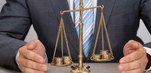 shutterstock_232326388_Premier.jpg(© Shutterstock/Andrey_Popov)