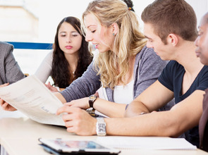 (© Silvia Jansen / iStockphoto.com)