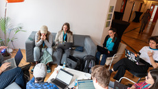 DatendialogHH-Juni2024-FotoCaroHoene-245(© Caro Hoene)