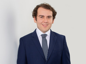 Foto Etienne Höra