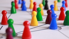 Pixabay_play-stone-1237458.jpg(© geralt / Pixabay - Pixabay License, https://pixabay.com/de/service/license/)