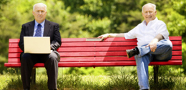 Foto: iStockphoto.com/pkline