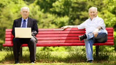 Foto: iStockphoto.com/pkline