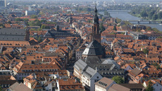 Pixabay_heidelberg-846385.jpg_ST-ZZ(© WikimediaImages/pixabay.com - CC0, Public Domain, https://creativecommons.org/publicdomain/zero/1.0/deed.de)