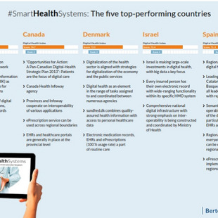 Picture "The five top-performing countries"