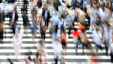 pixabay_pedestrians-400811.jpg(© B_Me Brian Merrill / pixabay.com - CC0, Public Domain, https://creativecommons.org/publicdomain/zero/1.0/deed.de)