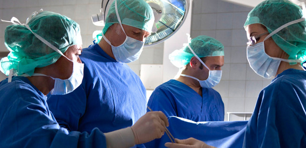 9565162_rfSH_1.jpg_Hospital_Stories_MPL(© Halfdark/Fstop/F1online/Strandperle)