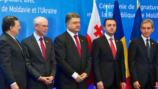 General vue(© European External Action Service / Flickr - CC BY-NC-ND 2.0, https://creativecommons.org/licenses/by-nc-nd/2.0/)