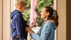 AdobeStock_715246069_KONZERN_ST-BNG(© © kieferpix - stock.adobe.com)